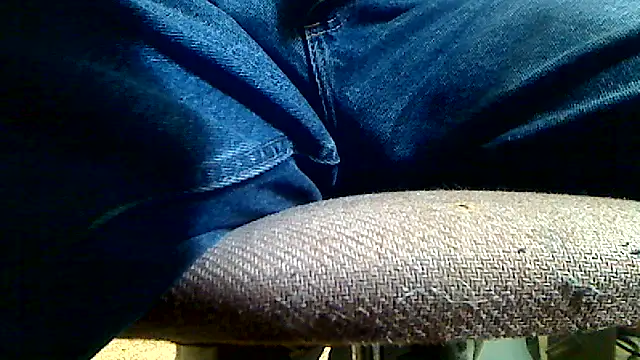 markluvskitty webcam