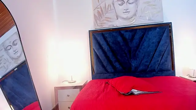 Catalina_Osorio webcam