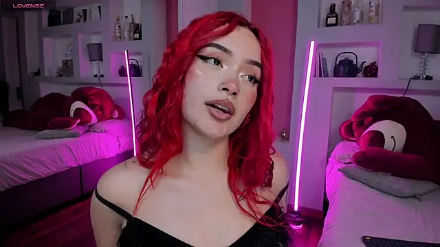 Camila_Rivers webcam