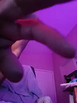 _Ramone666 live sex cam