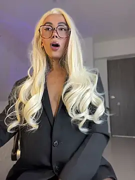 miss_tatiana_ (T young) - MAKE MY MORNING SPECTACULAR