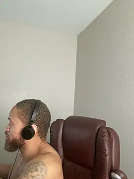 Preview of fathero1time