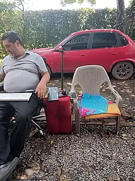 hotandfierylatinos2023 webcam