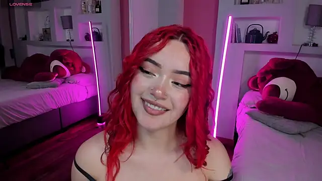 Camila_Rivers webcam