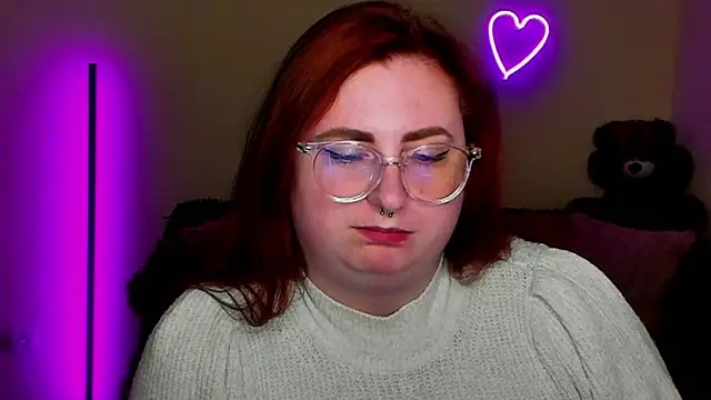 Alicia_love00 webcam