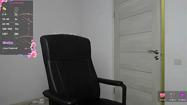 Richard_Dullas webcam