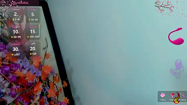 Karol_Vanessa__ webcam