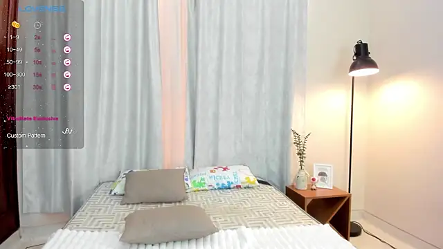 daniell_rdrig webcam