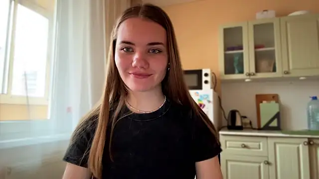 doana_bebriti webcam