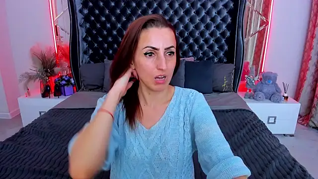 Rebecca_Diamond webcam