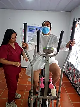 live web cam sex JustSamantha 