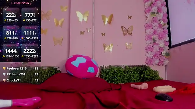 grandmother_milf webcam