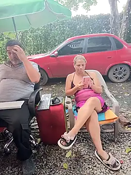 hotandfierylatinos2023 webcam