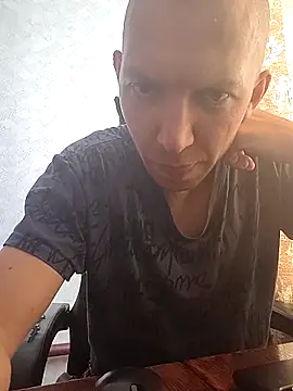 _uncle_mitya-43_ - _uncle_Mitya-43_'s free webcam - UK Sex Cams