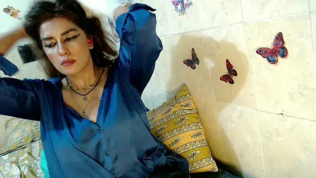 Isabella_Martin webcam