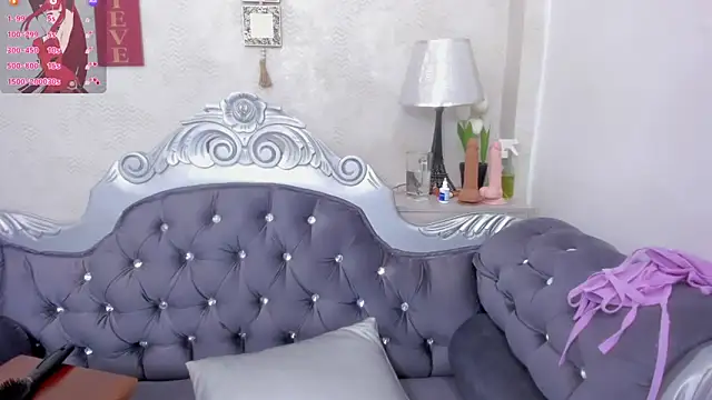 katherin_cruz_ webcam