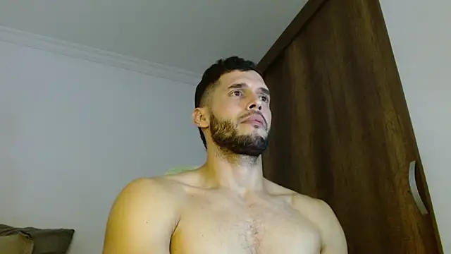 Noah_jhonsonn webcam