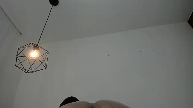 anastasiia_xs webcam