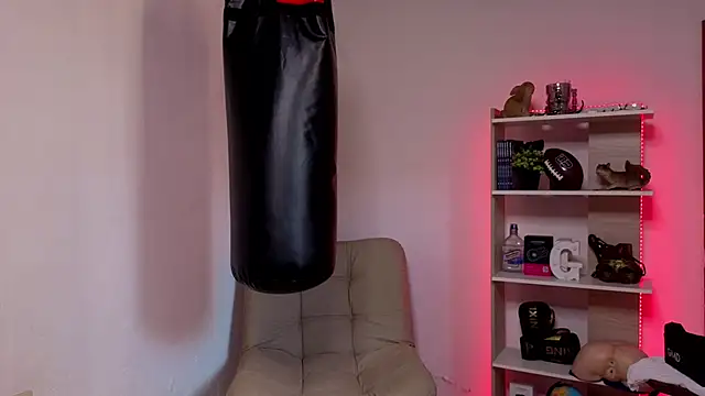 exquisite_gabe webcam