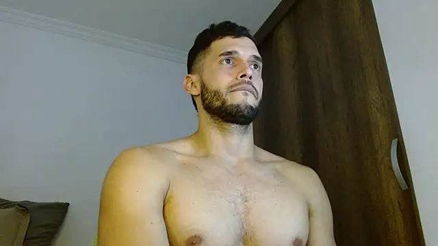 noah_jhonsonn - Noah_jhonsonn's free webcam - UK Sex Cams