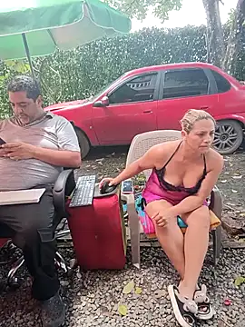 hotandfierylatinos2023 webcam