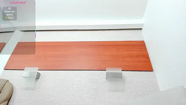 maddy_cartter webcam