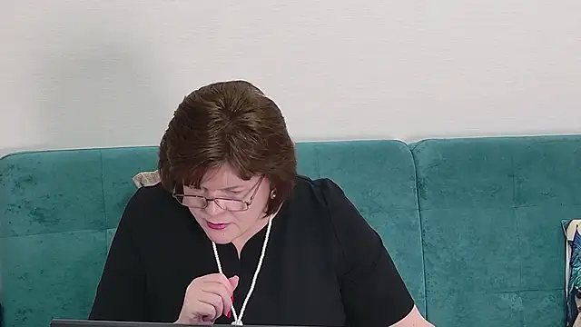 sandra_sunrise - Sandra_Sunrise's free webcam