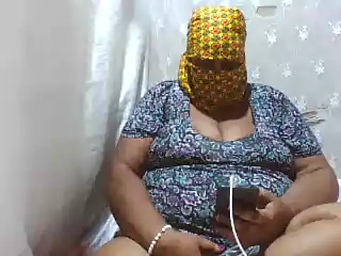 annal_gal - Annal_gal's free webcam - UK Sex Cams