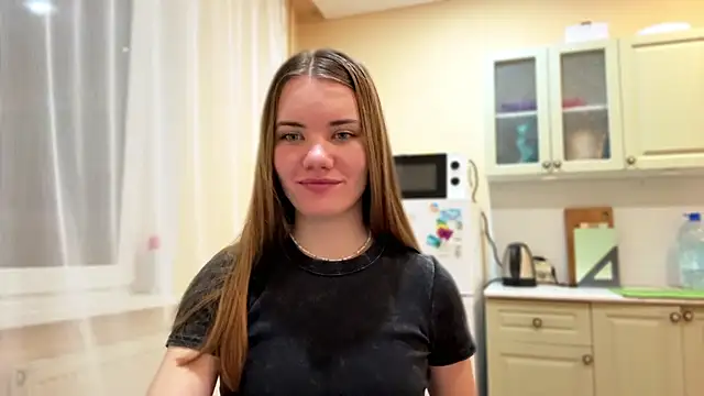 doana_bebriti webcam