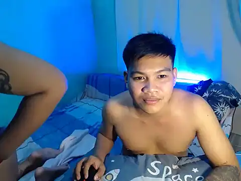 Patty_Jass69x webcam