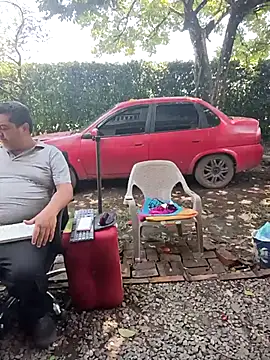 hotandfierylatinos2023 webcam