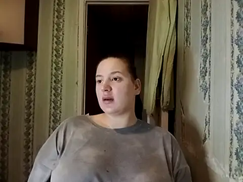 symmetryinvoid webcam