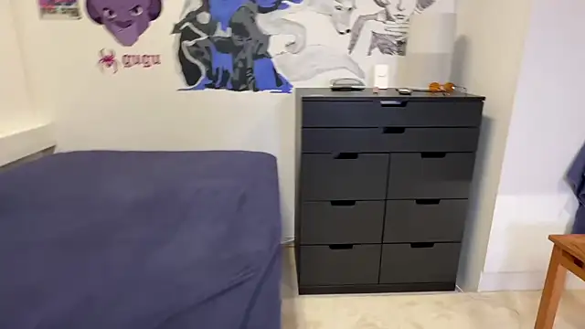 killa2053 (M young) - CUM