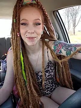 lucidlucy (F young) - #american #american-young #anal #anal-fingering #anal-masturbation #anal-toys #anal-white #anal-young #big-ass #big-ass-anal #big-ass-white #big-ass-young #blowjob #brunettes #brunettes-blowjob #brunettes-young #cam2cam #canadian #cock-rating #deluxe-cam2cam #dildo-or-vibrator #dildo-or-vibrator-anal #dildo-or-vibrator-double-penetration #dildo-or-vibrator-young #dirty-talk #double-penetration #erotic-dance #facesitting #fingering #fingering-white #fingering-young #flashing #foot-fetish #footjob #hairy #hairy-young #hd #humiliation #interactive-toys #interactive-toys-young #jerk-off-instruction #lovense #luxurious-privates #luxurious-privates-white #luxurious-privates-young #masturbation #mobile #mobile-young #nipple-toys #oil-show #orgasm #outdoor #recordable-privates #recordable-privates-young #recordable-publics #role-play #role-play-young #sex-toys #sexting #smoking #spanking #striptease #striptease-white #striptease-young #topless #topless-white #topless-young #trimmed #trimmed-white #trimmed-young #twerk #twerk-white #twerk-young #white #white-young #young