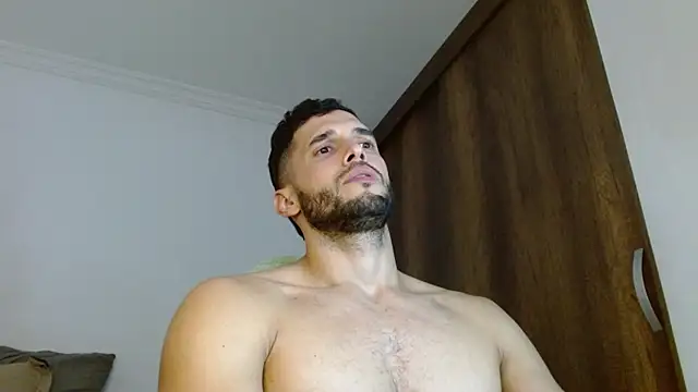 noah_jhonsonn (M young) - BIG CUM SHOW TODAY