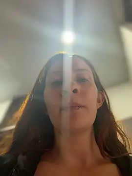 Preview of samyra_biker12