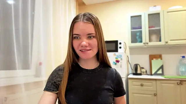 doana_bebriti webcam