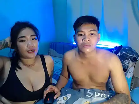 Patty_Jass69x webcam