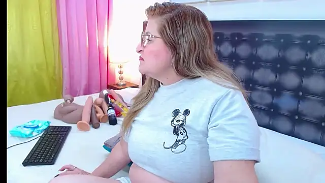 sandra_20 live sex cam