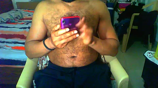 vbestshow - Vbestshow's free webcam - UK Sex Cams