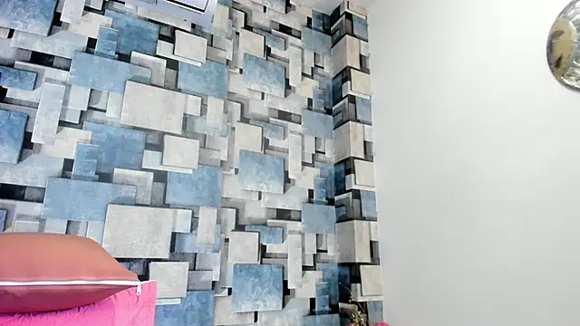 angel_dthroatt webcam