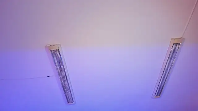 martina_mancini webcam