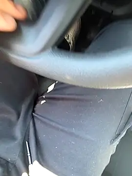 passivello98xxx webcam