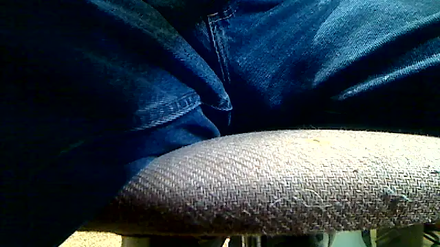 markluvskitty webcam