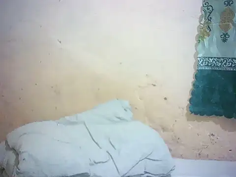 ebony_valleria webcam