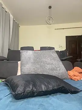 FREAKYBBW_001 webcam