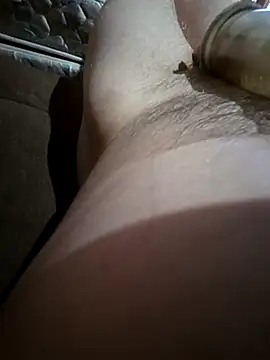 HardenedYakut webcam