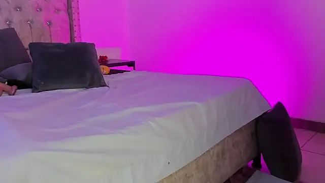 nicolee_millerr webcam