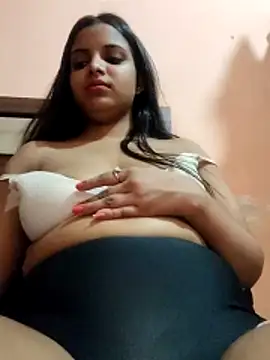 Sexy_Aaradhya webcam