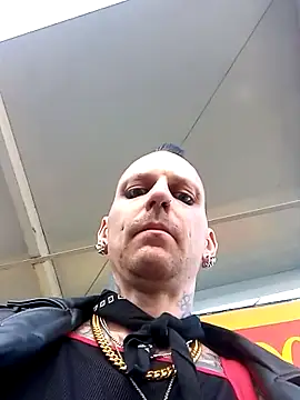 Premium-Jogurt webcam